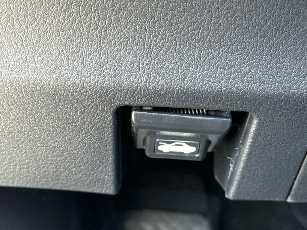 New 2026 MAZDA CX-30 AWD 2.5 S image 42