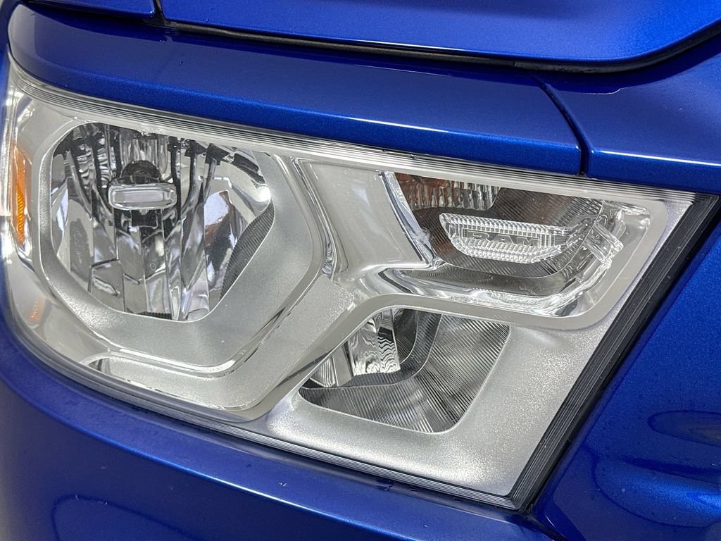 Used 2019 RAM 1500 Big Horn AWD/4WD image 39