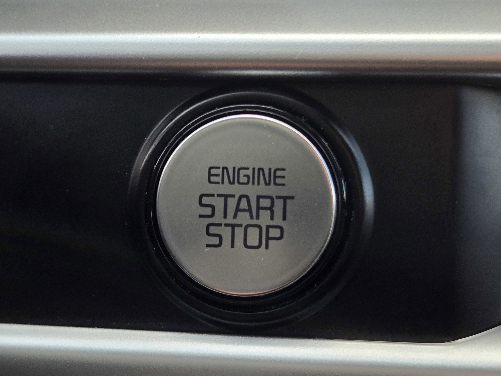 Used 2024 Kia K5 GT-Line w/ GT-Line Premium Package image 26