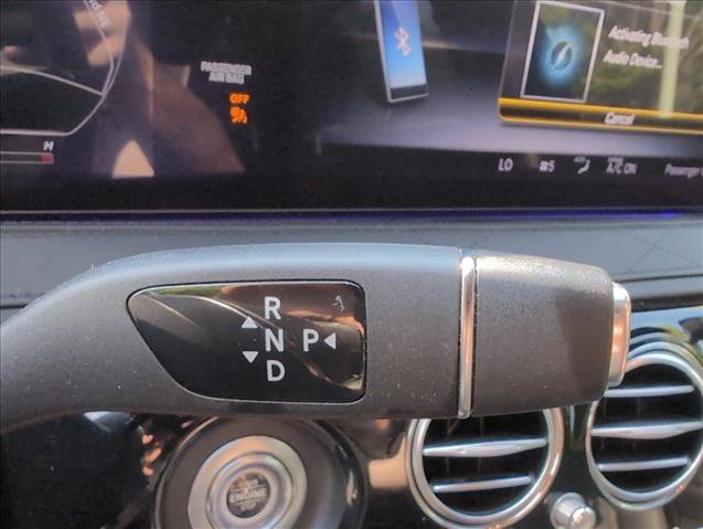 Used 2018 Mercedes-Benz Maybach S 560 4MATIC image 17