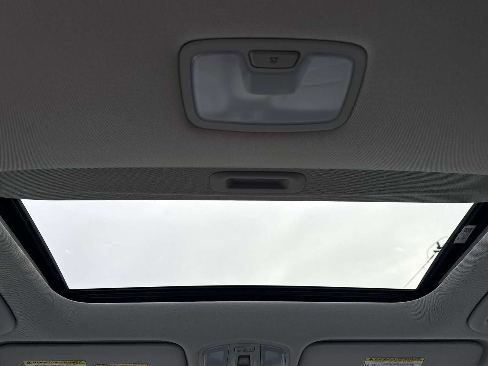 Certified 2023 Hyundai Kona Limited image 24