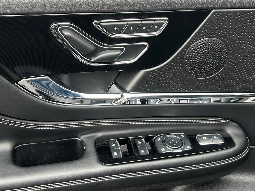New 2026 Lincoln Corsair Grand Touring AWD/4WD image 14