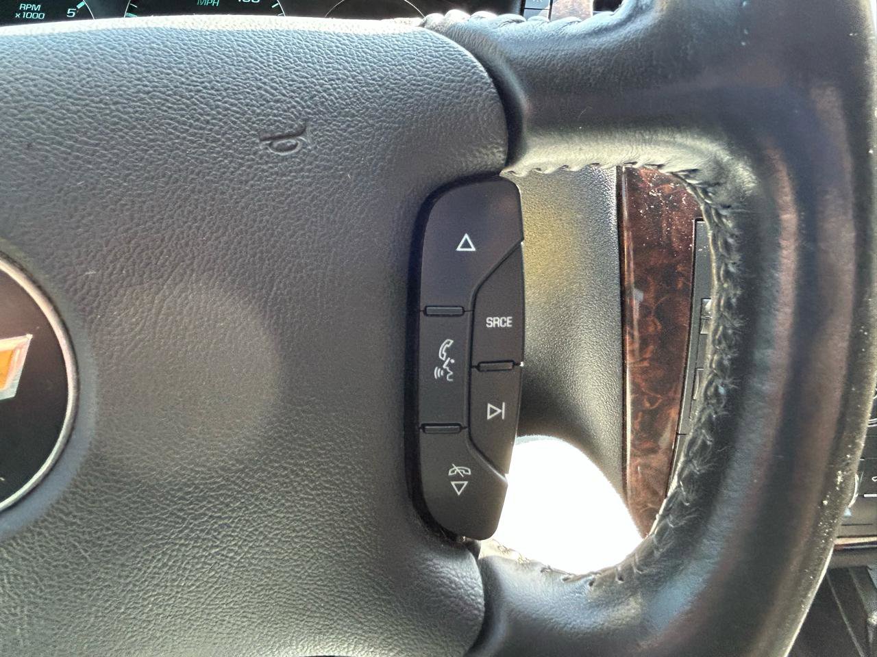 Used 2013 Chevrolet Impala LT FWD image 19