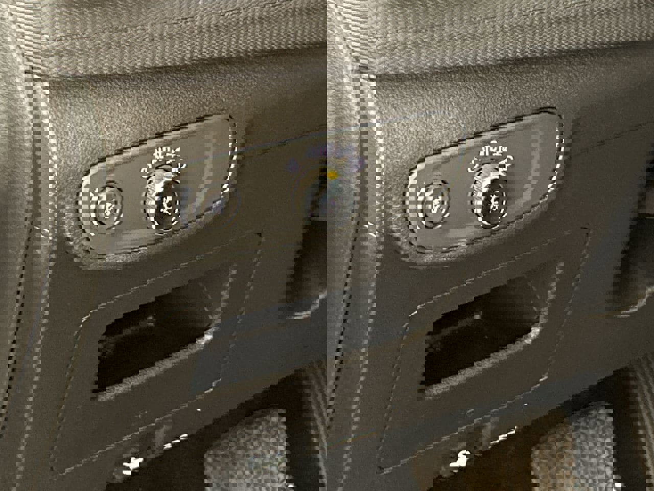 Used 2025 Chevrolet TrailBlazer LT image 13