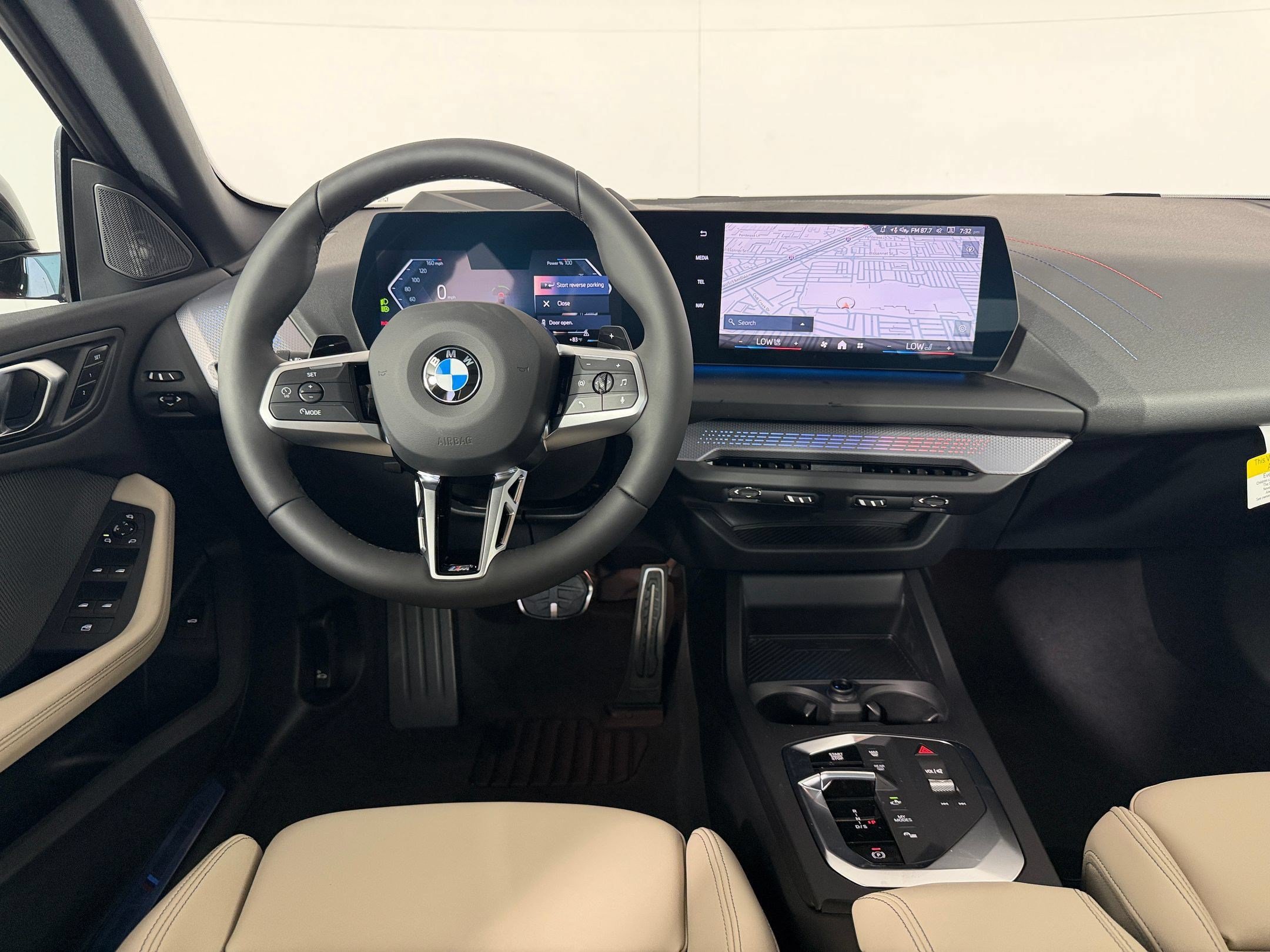 Used 2026 BMW 228i w/ Technology Package FWD image 28