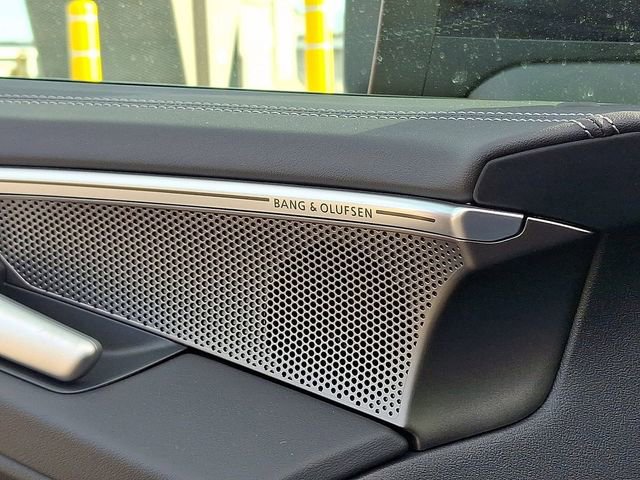 New 2026 Audi A6 Premium Plus image 16