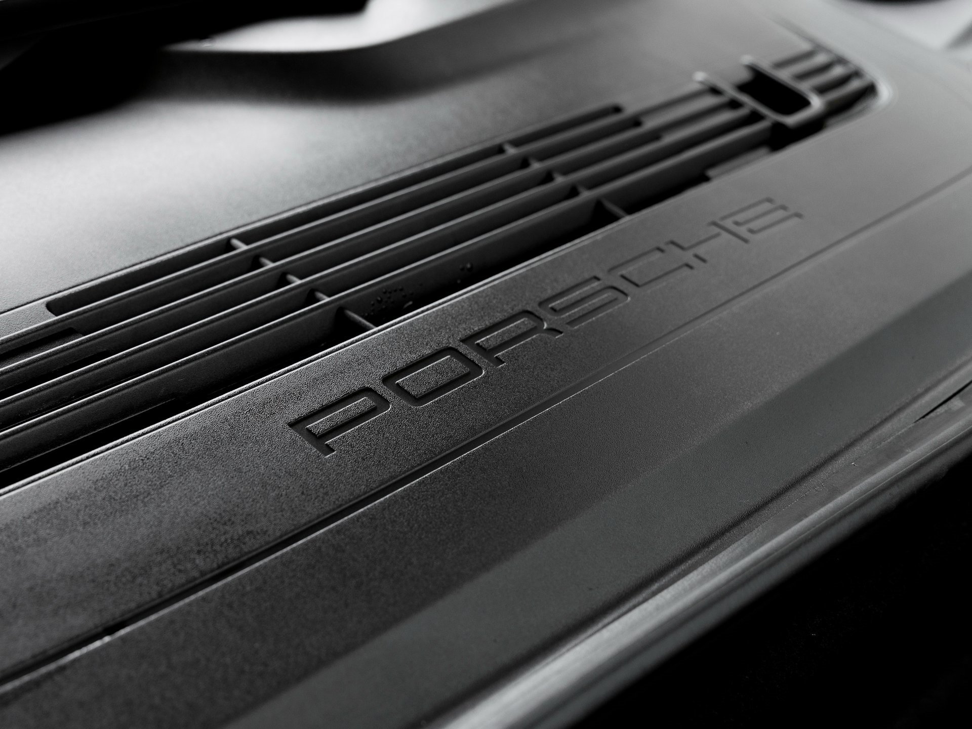 Used 2017 Porsche 718 Cayman image 38