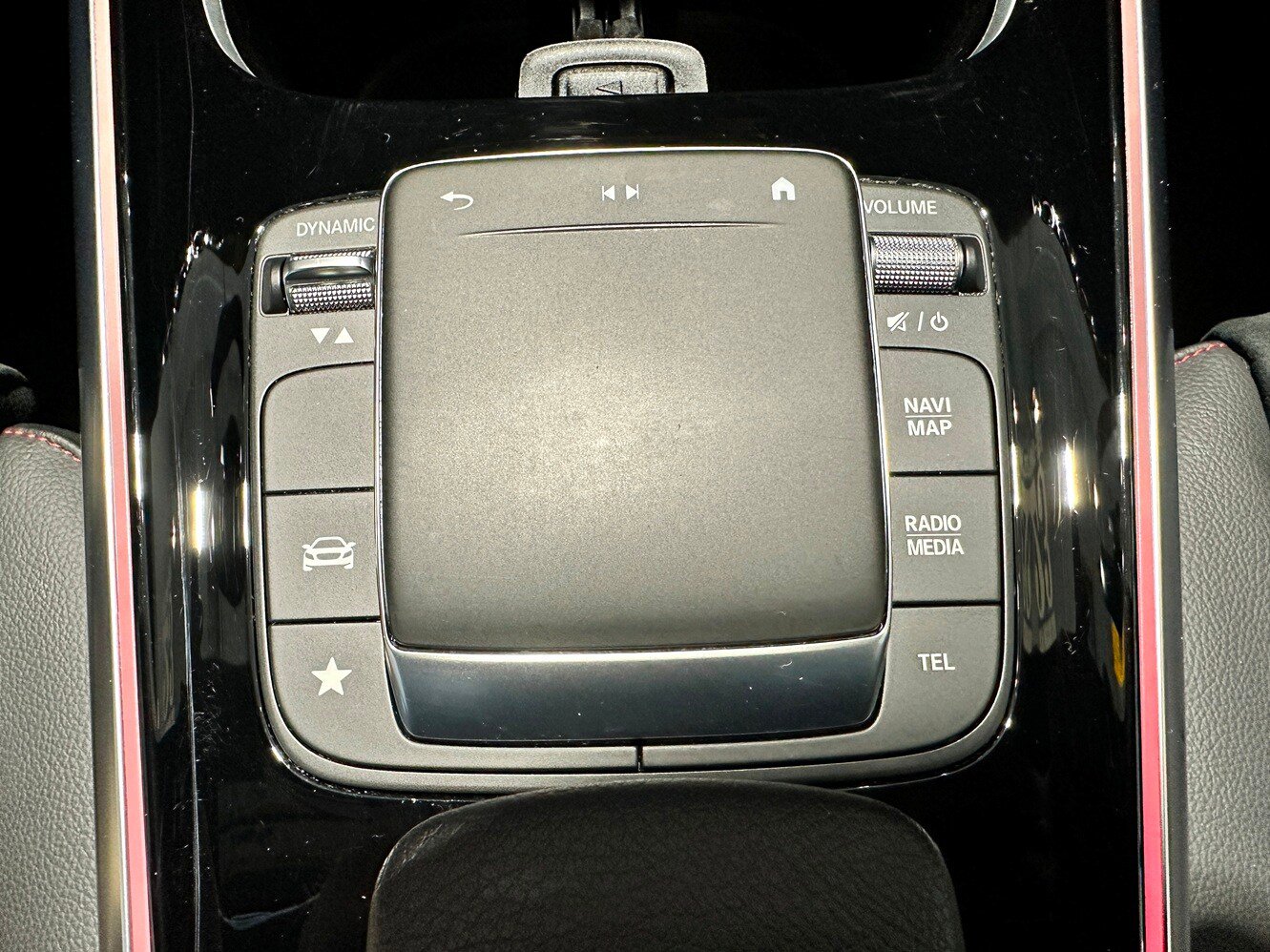 Certified 2023 Mercedes-Benz GLA 250 4MATIC image 27