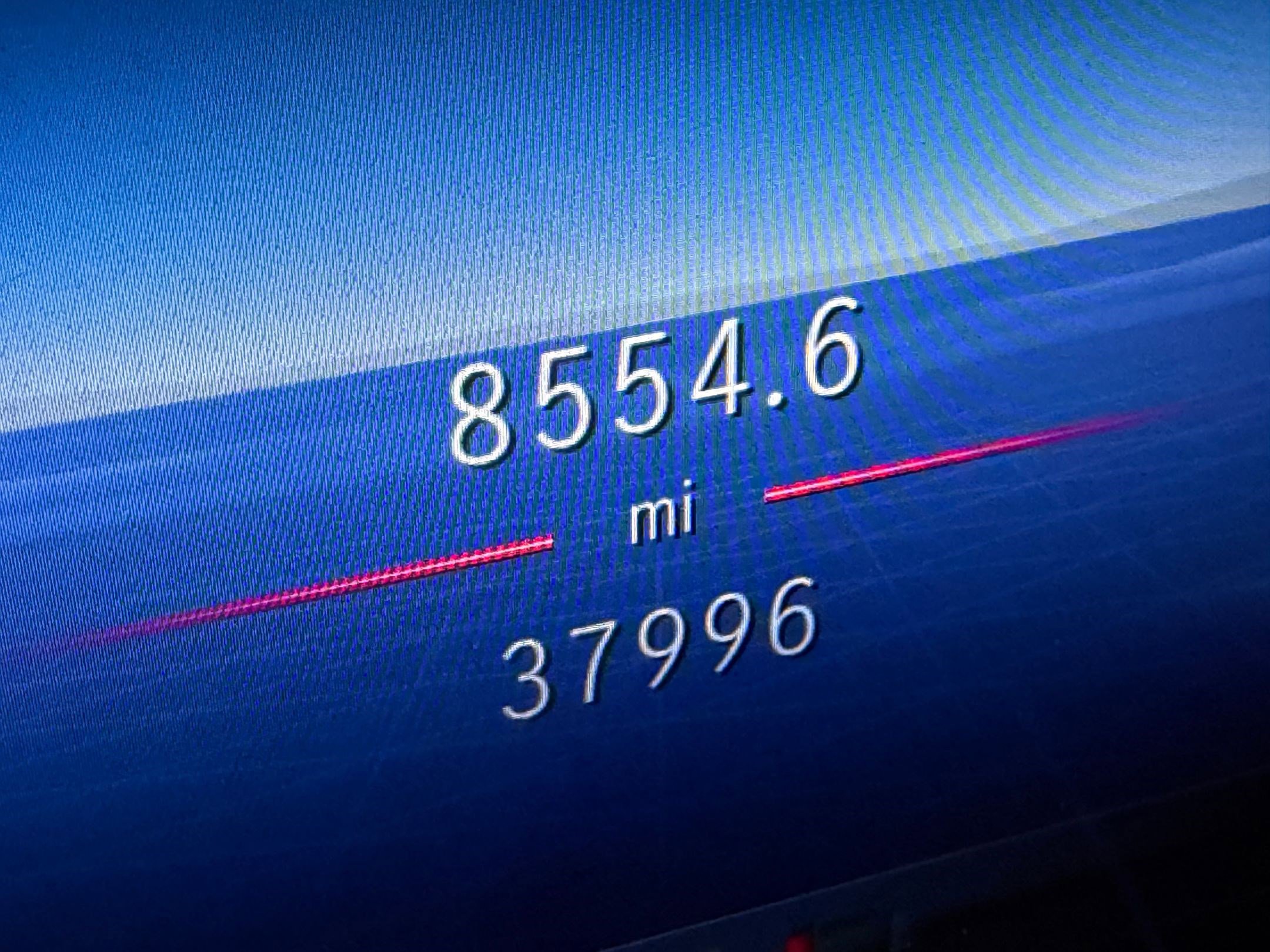 Used 2024 Mercedes-Benz GLE 53 AMG 4MATIC Coupe image 18