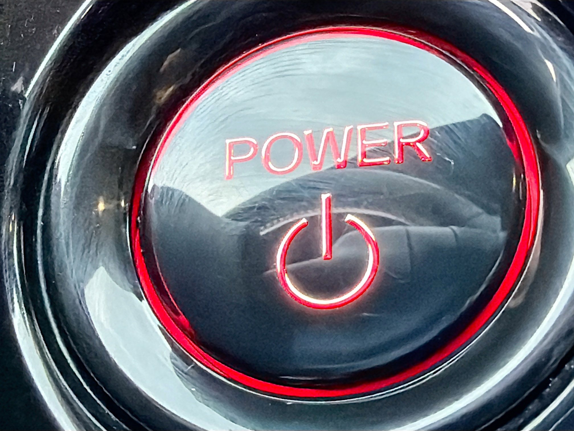 Used 2024 Honda Accord Sport image 33