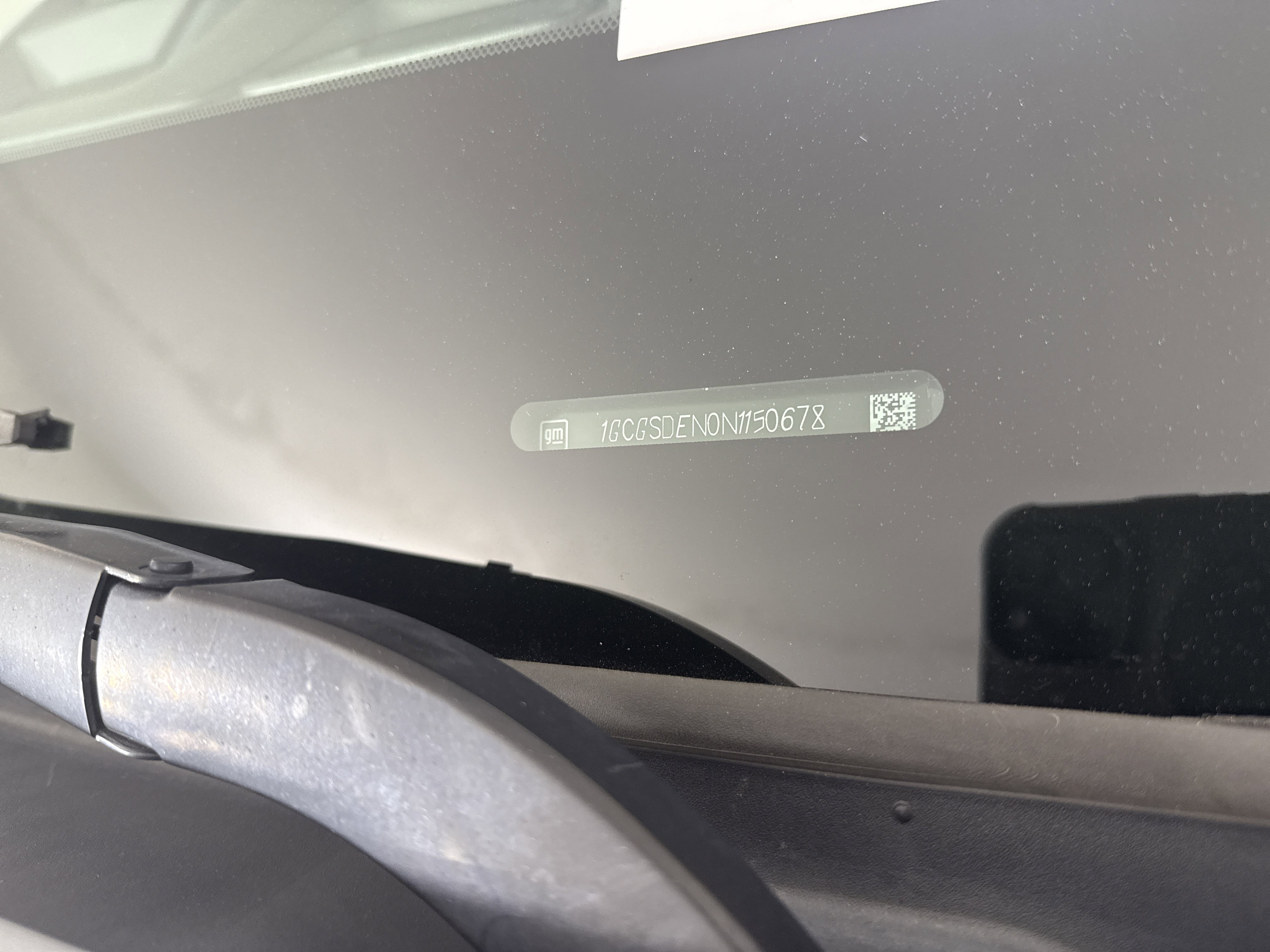 Used 2022 Chevrolet Colorado Z71 w/ Safety Package image 12