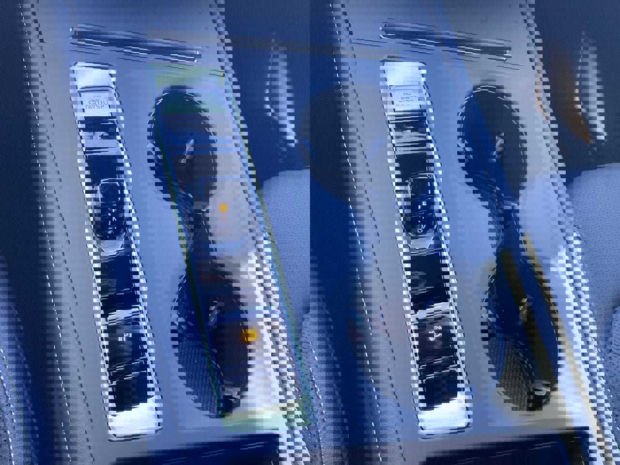 New 2026 Volkswagen Atlas SE image 25