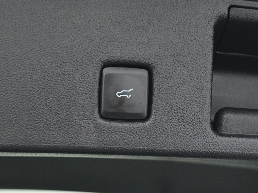 Certified 2022 Ford Escape SE w/ Convenience Package image 26