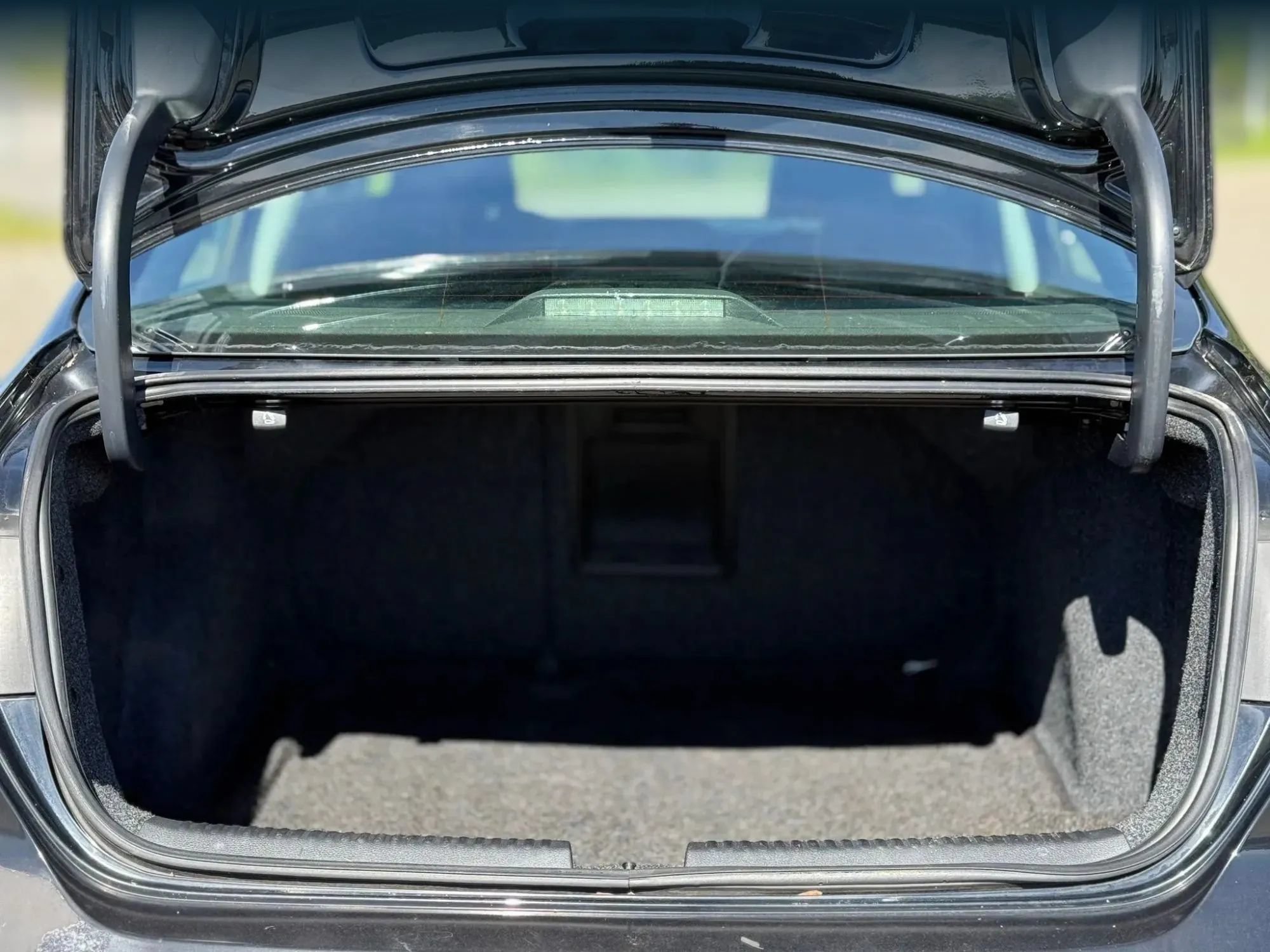 Used 2013 Volkswagen Jetta TDI FWD image 27