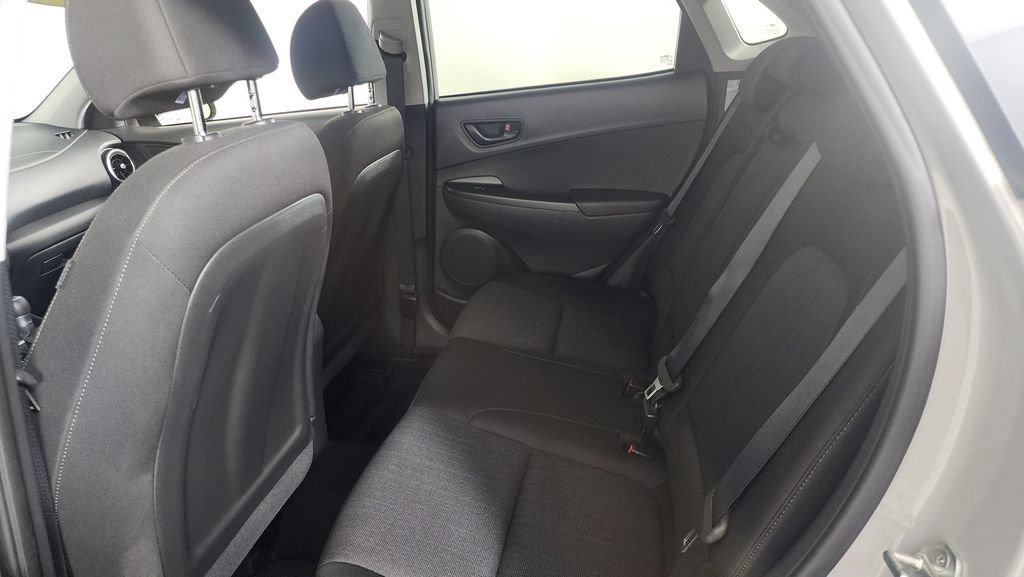 Used 2022 Hyundai Kona SEL image 25