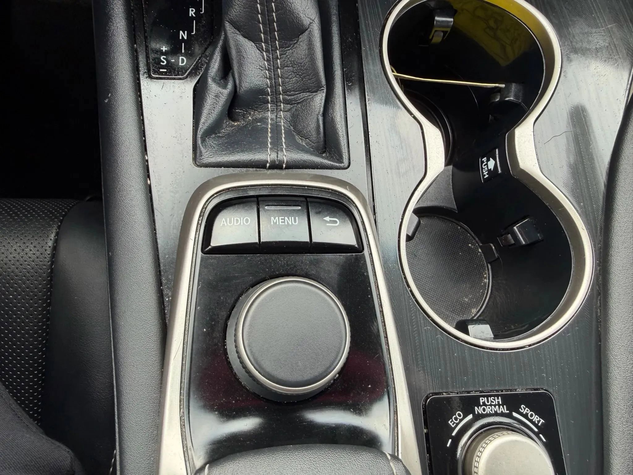 Used 2018 Lexus RX 350 FWD w/ Accessory Package image 24