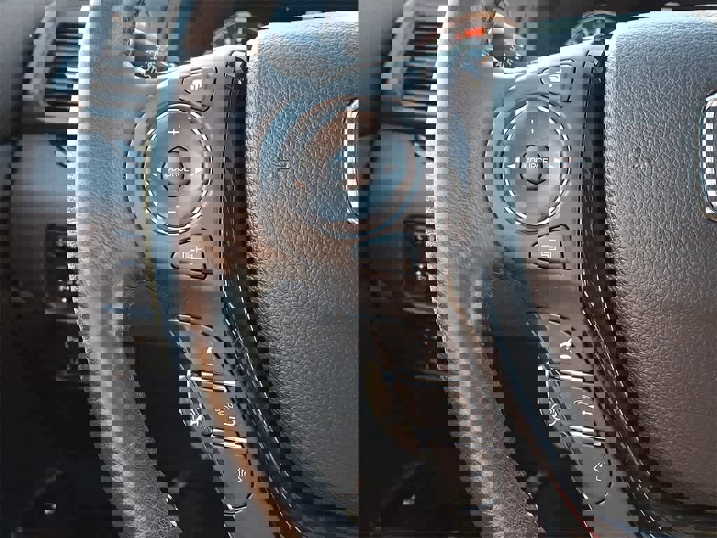 Used 2019 Honda Ridgeline RTL-E image 17