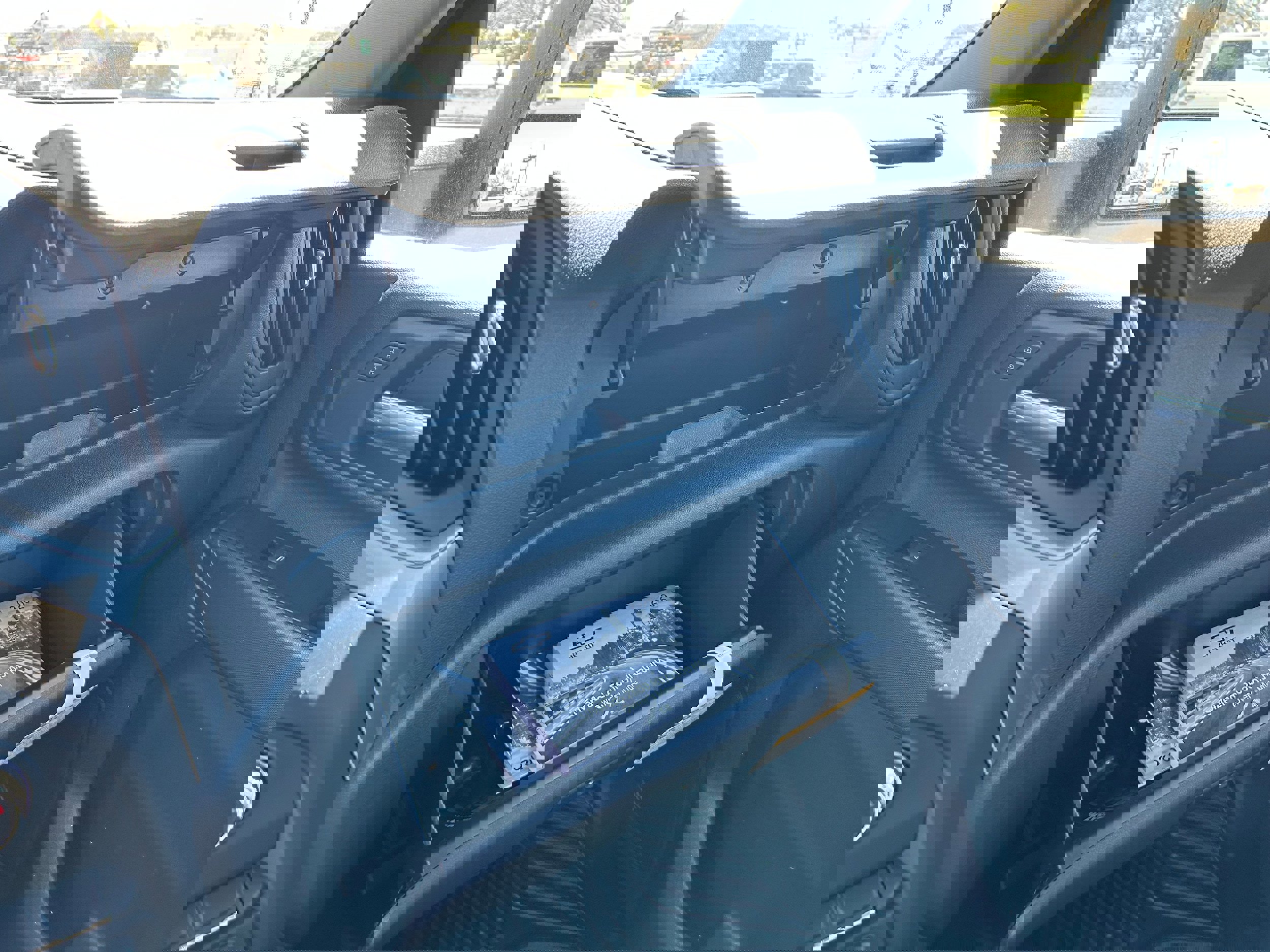 New 2026 Chevrolet Silverado 2500 Custom w/ Custom Value Package image 29