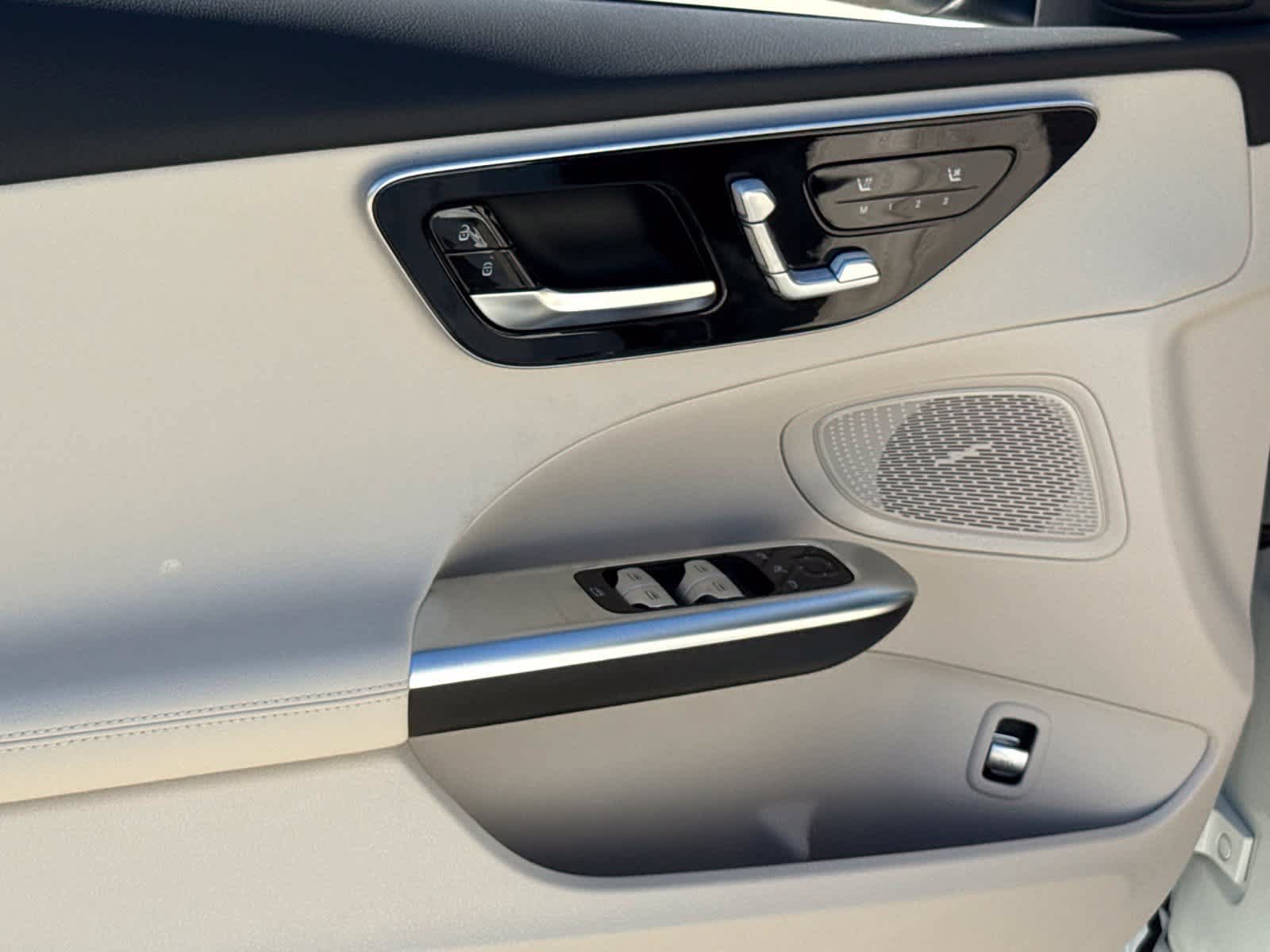 New 2026 Mercedes-Benz C 300 Sedan image 14