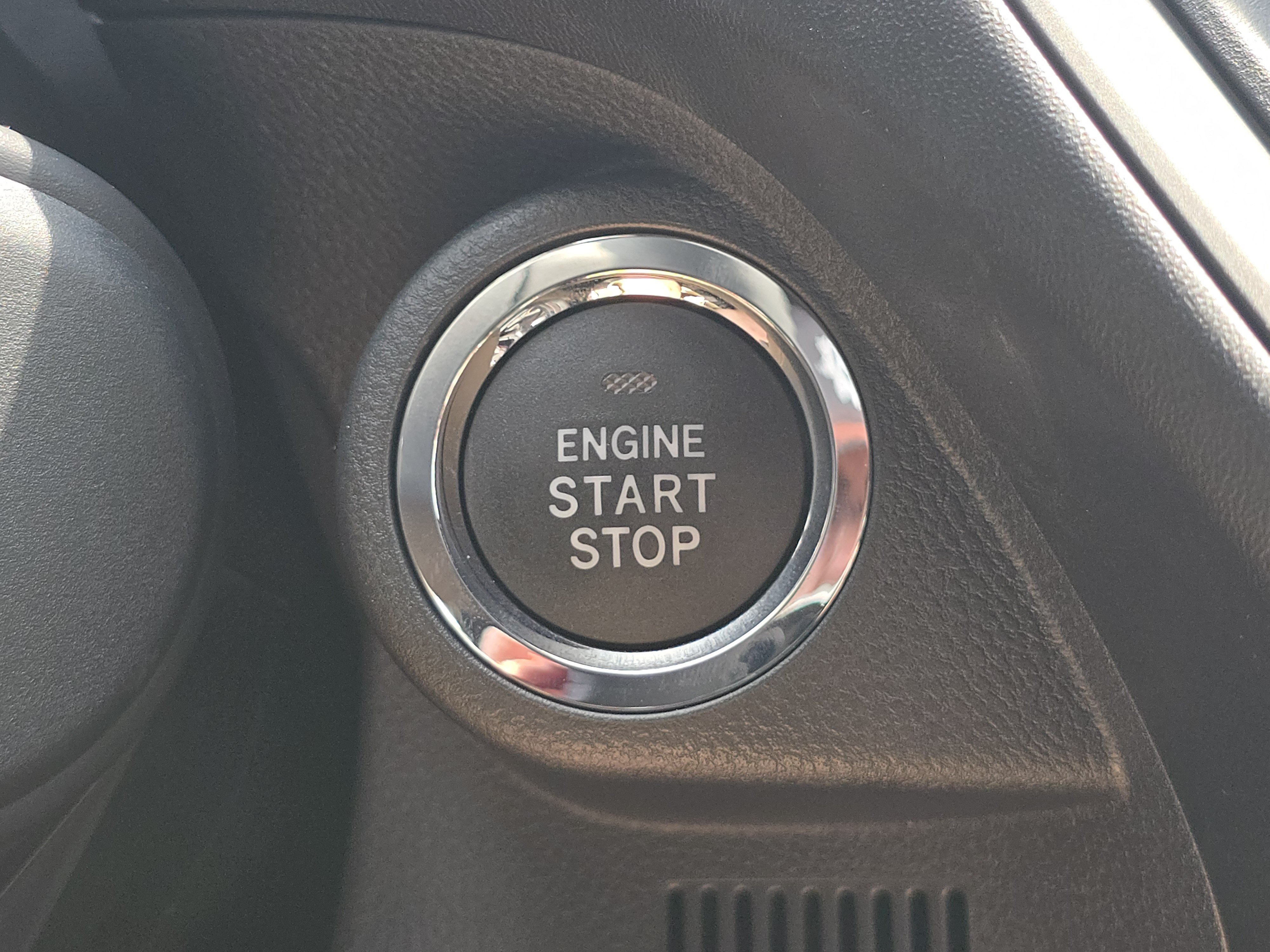 New 2026 Subaru WRX AWD/4WD image 12