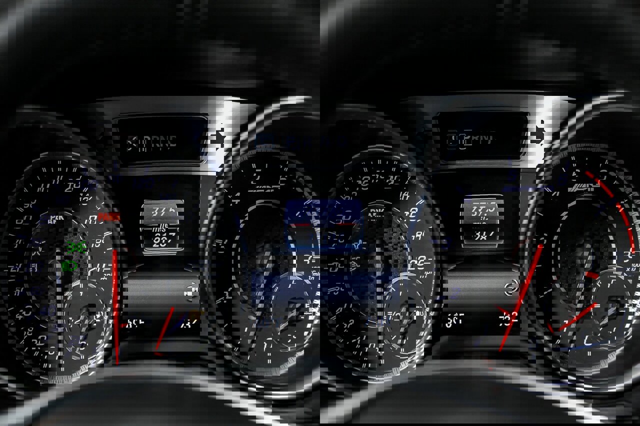 Used 2018 Mercedes-Benz SL 63 AMG image 30