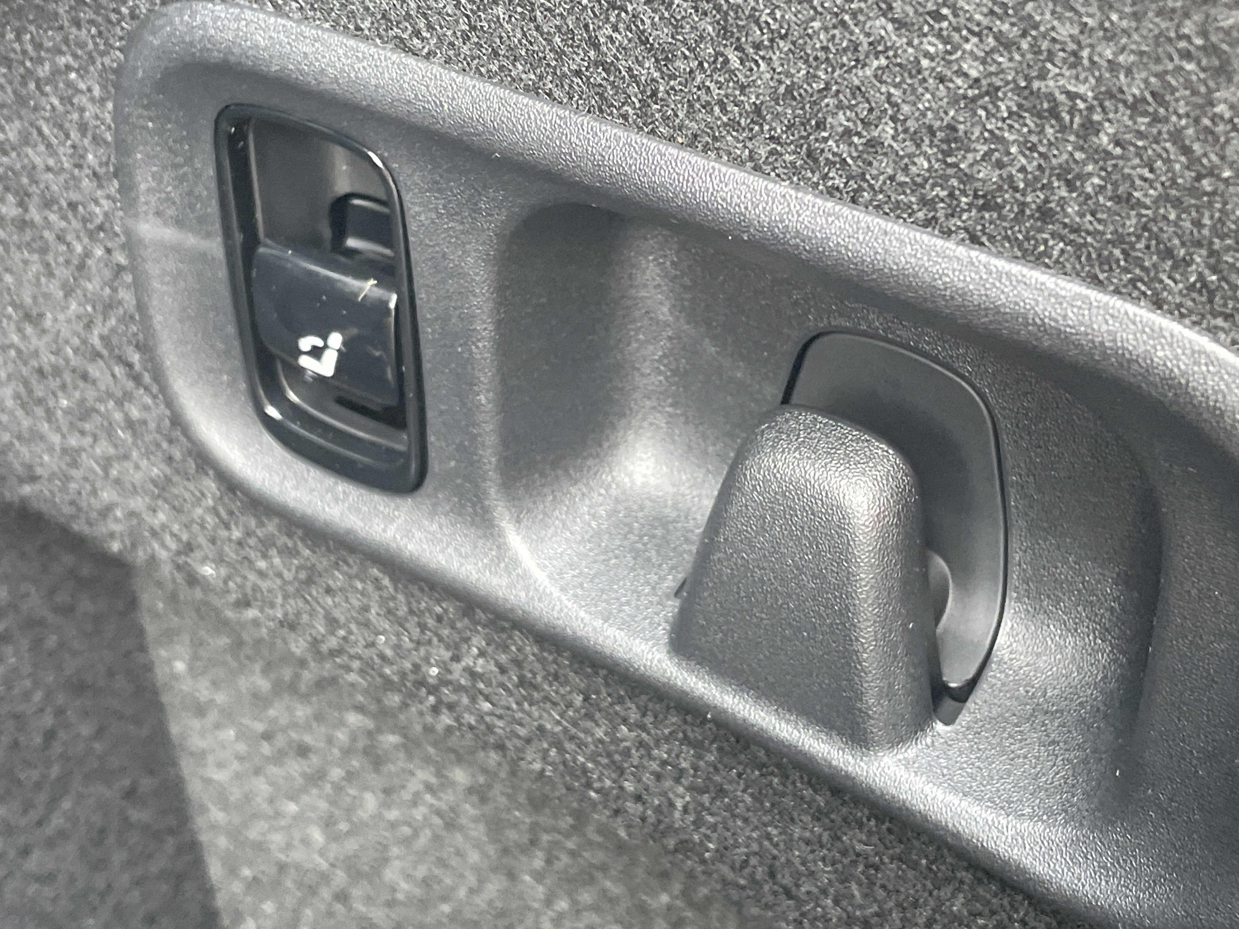 New 2026 Mercedes-Benz C 36 AMG S image 11