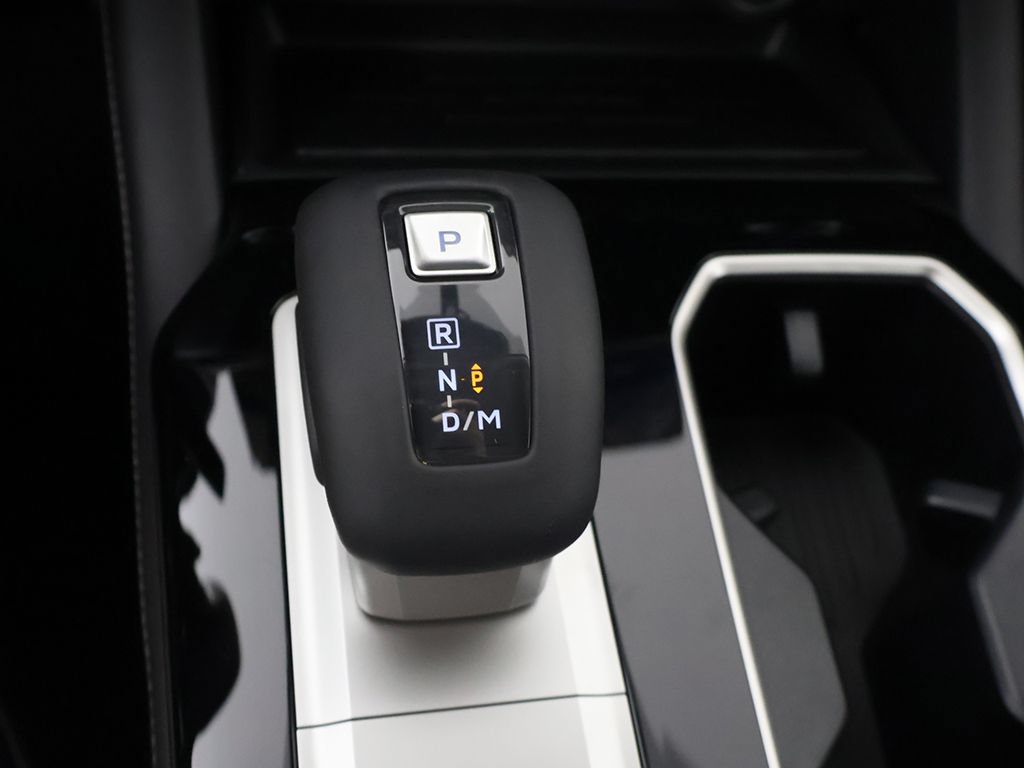 New 2026 Mitsubishi Outlander SE AWD/4WD image 54