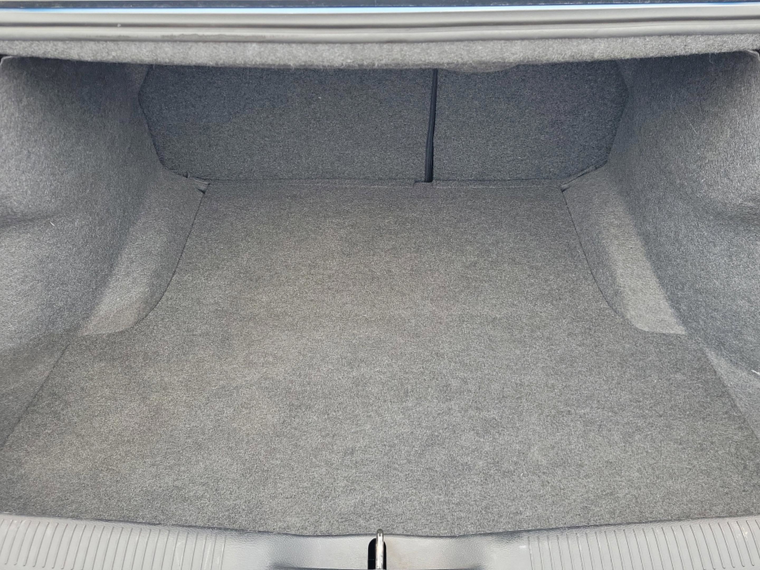 Used 2021 Dodge Charger Scat Pack image 33