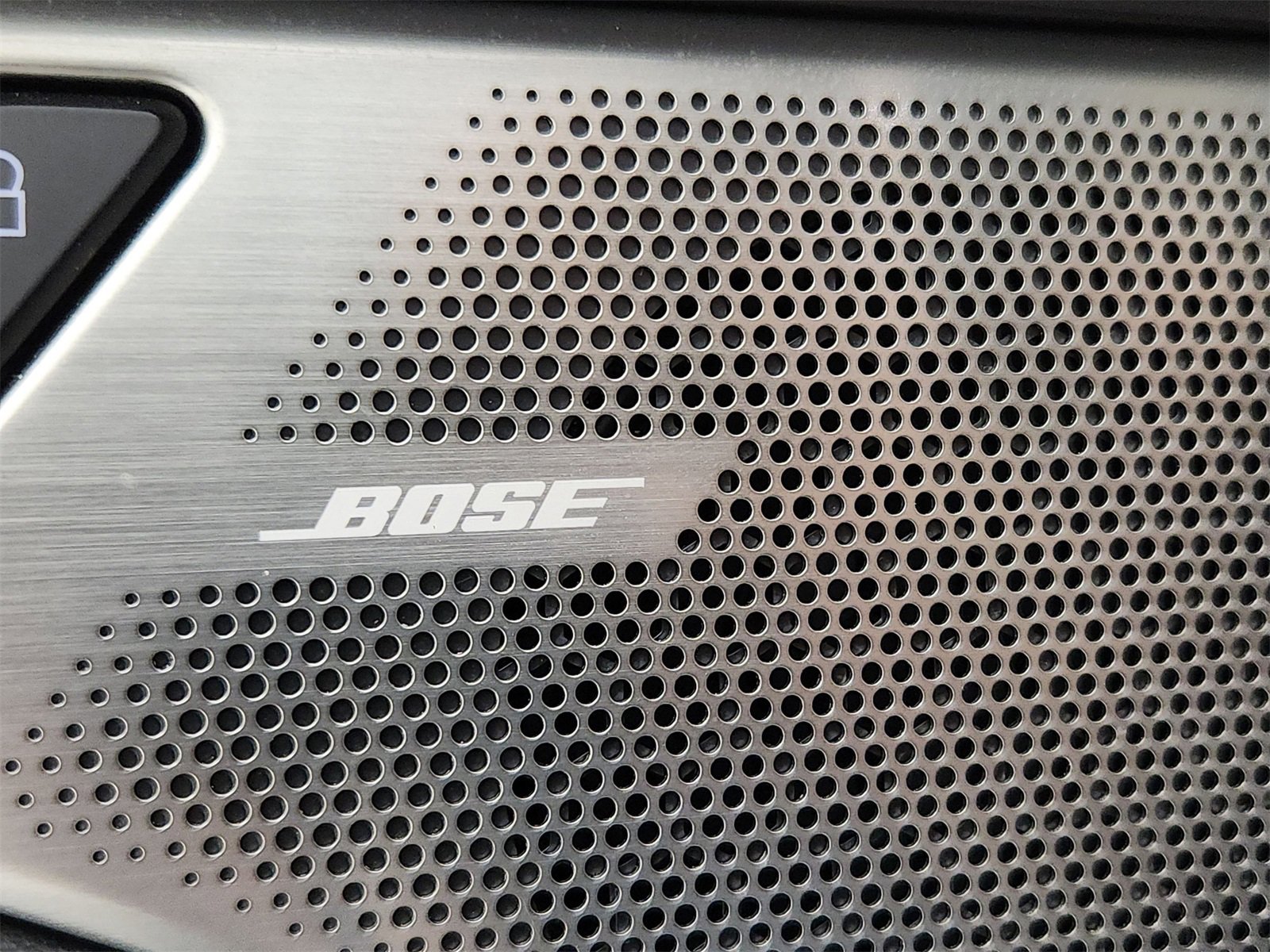 Certified 2024 MAZDA MAZDA3 2.5 Turbo Sedan w/Premium Plus image 33