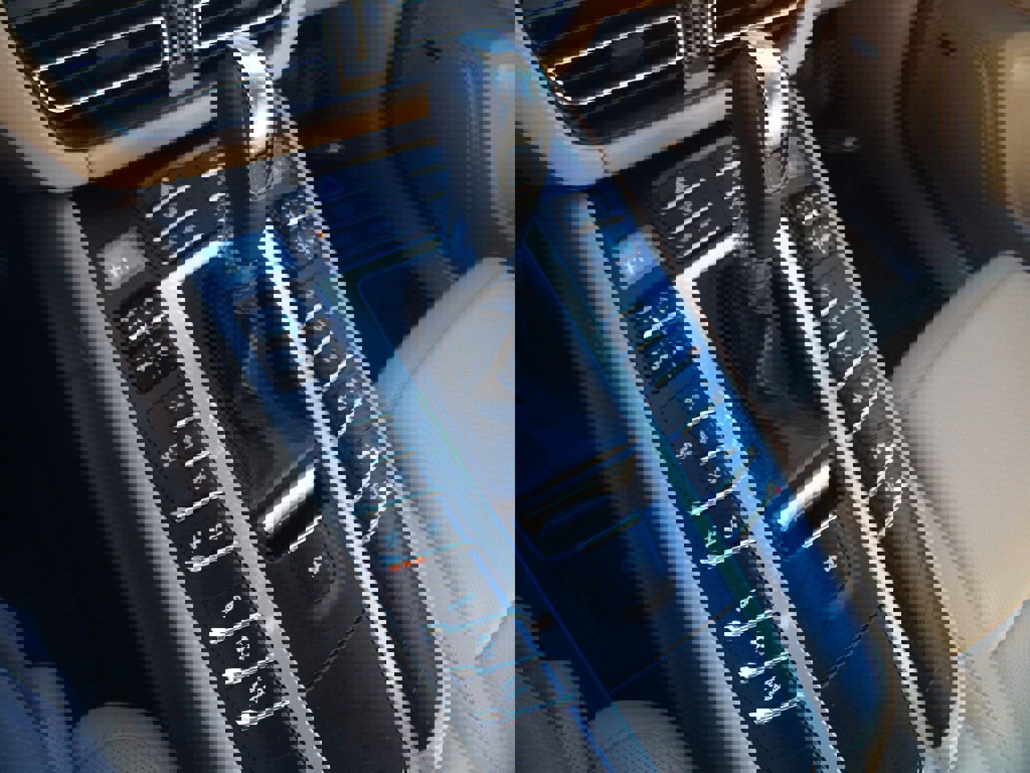 Used 2021 Porsche Macan S image 10