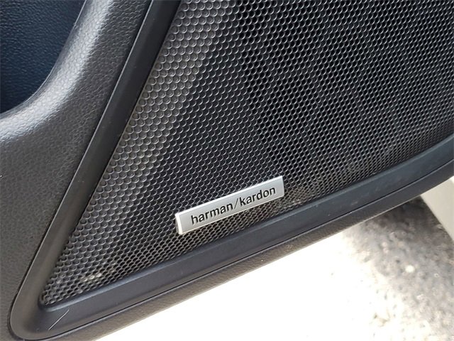 Used 2022 Subaru Outback Limited w/ Popular Package #2 image 25