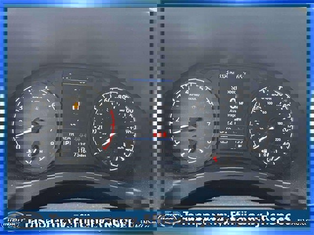 Certified 2025 Nissan Altima 2.5 S image 24