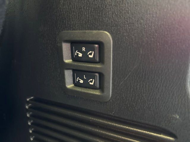 Used 2019 Nissan Armada SL w/ Premium Package image 13