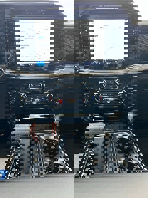 Used 2024 Ford F150 Raptor image 10