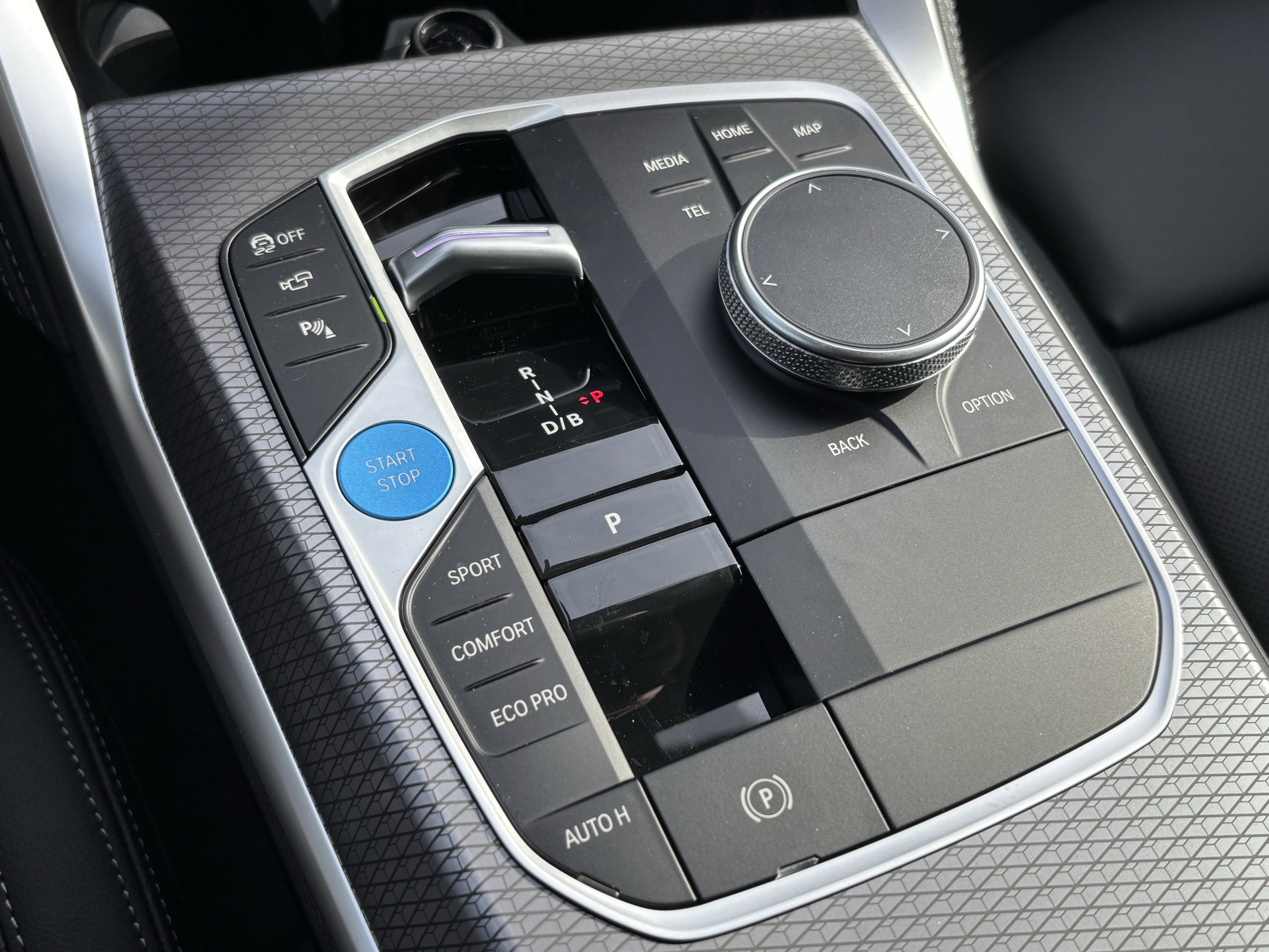 Used 2026 BMW i4 xDrive40i image 29