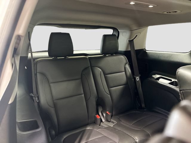 Used 2018 GMC Acadia SLT AWD/4WD image 25