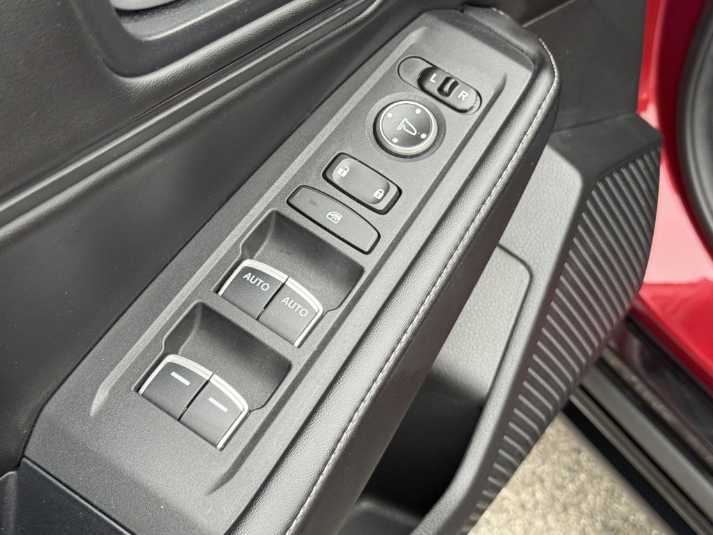 Used 2023 Honda Accord Sport image 19