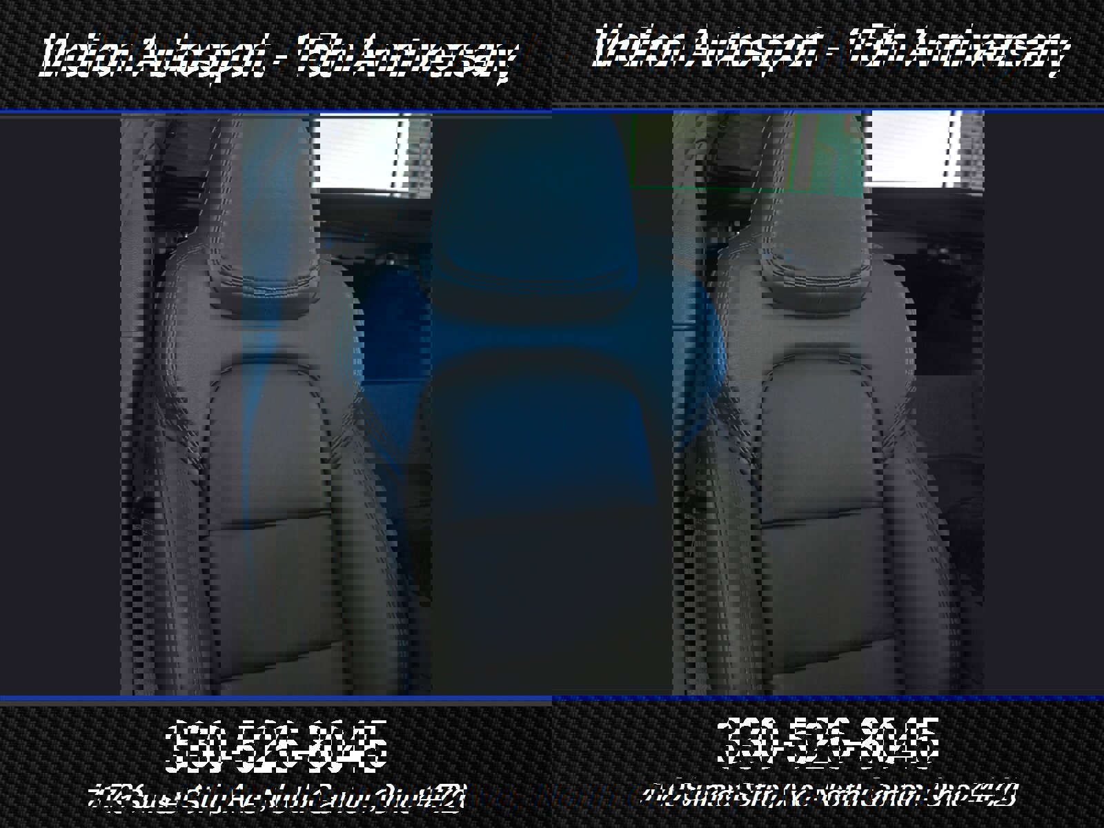 Used 2013 Chevrolet Corvette Grand Sport w/ Roof Package image 37