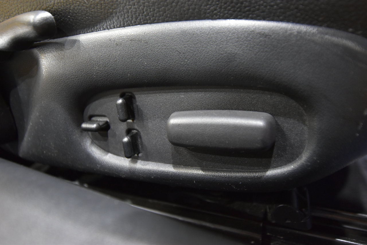 Used 2003 Chevrolet Corvette Convertible w/ Preferred Equipment Group1 image 51