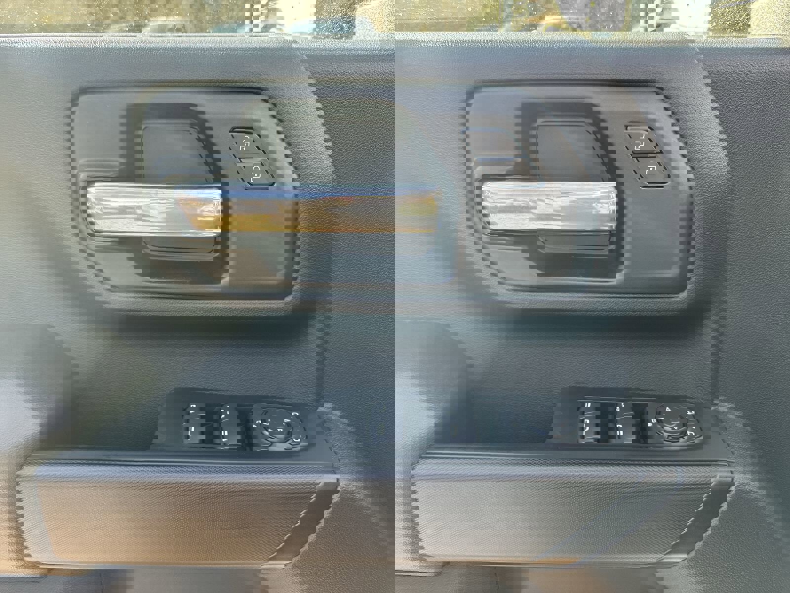 New 2026 Chevrolet Silverado 3500 W/T w/ WT Convenience Package image 16