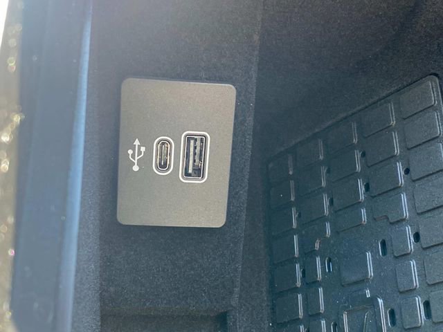 New 2026 Lincoln Navigator Reserve AWD/4WD image 23