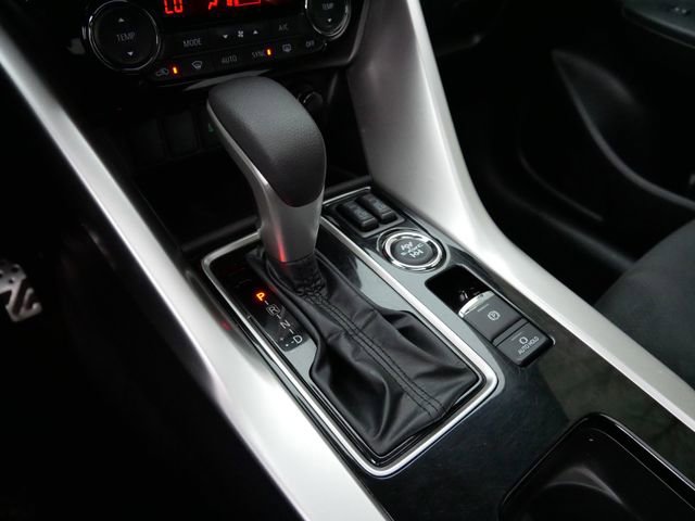 Used 2023 Mitsubishi Eclipse Cross SE AWD/4WD image 23