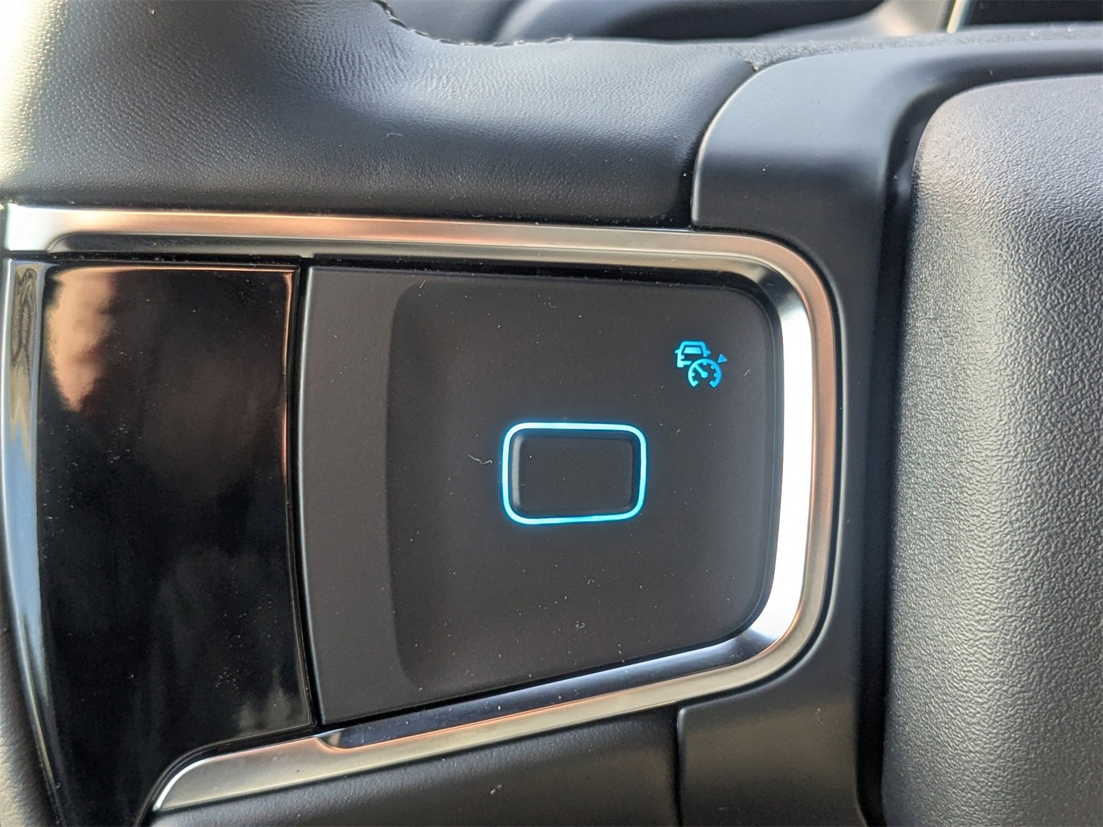 New 2025 Ford Expedition Max Platinum w/ Stealth Performance Package image 29