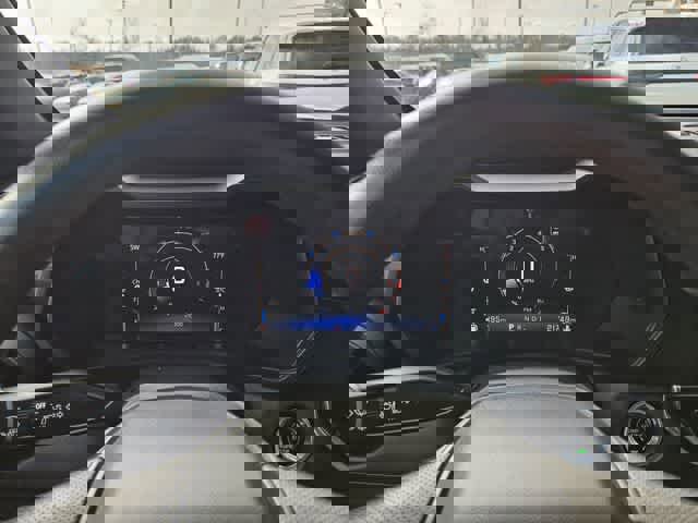 Used 2023 Chevrolet Colorado W/T image 30