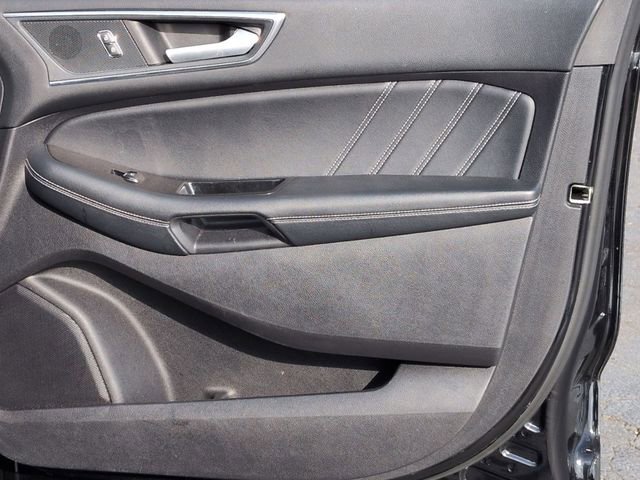 Used 2018 Ford Edge Sport w/ Equipment Group 401A image 30