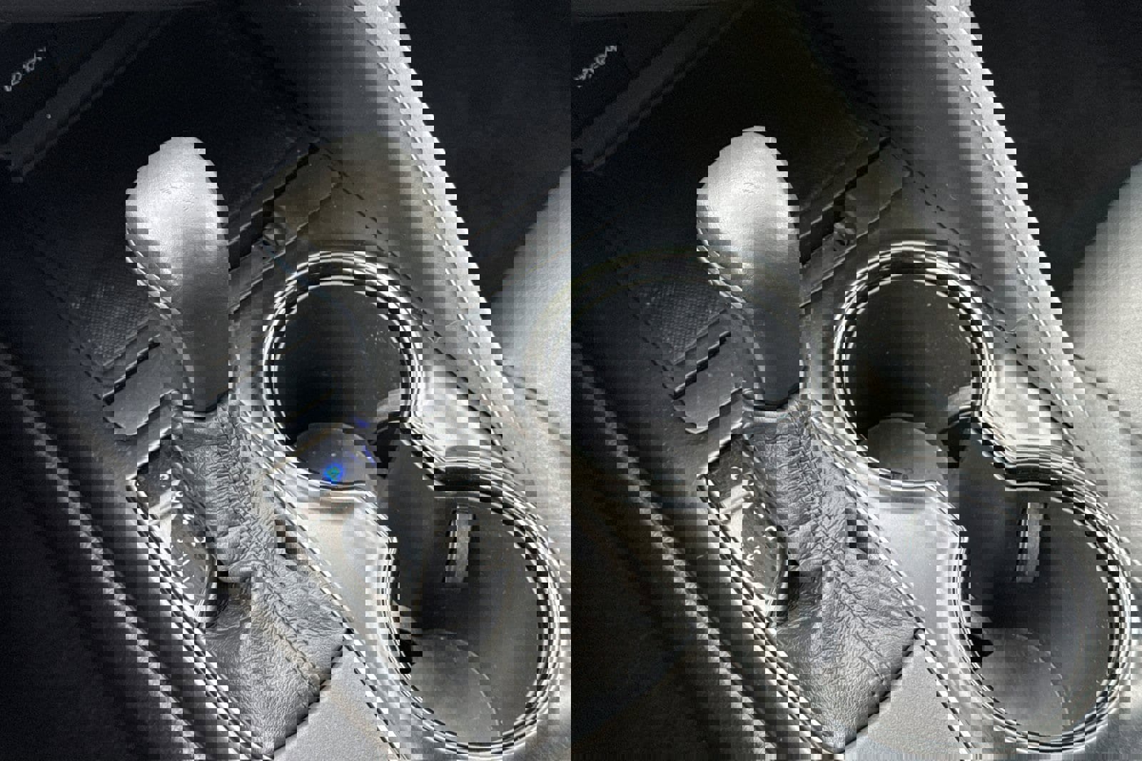 Used 2019 Toyota Camry SE image 21