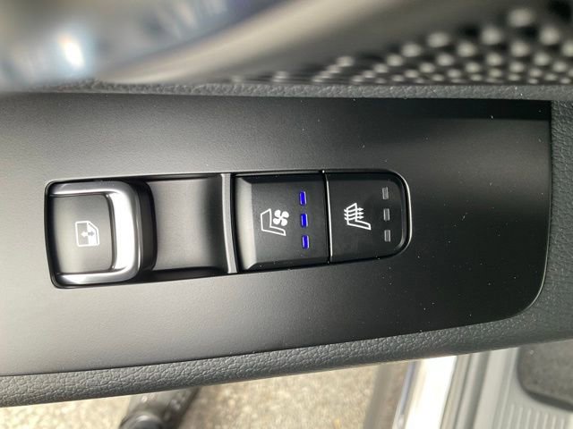 New 2025 Kia Telluride SX Prestige X-Line image 51