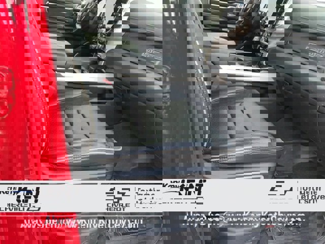 Used 2019 RAM 1500 Laramie w/ Sport Appearance Package image 21