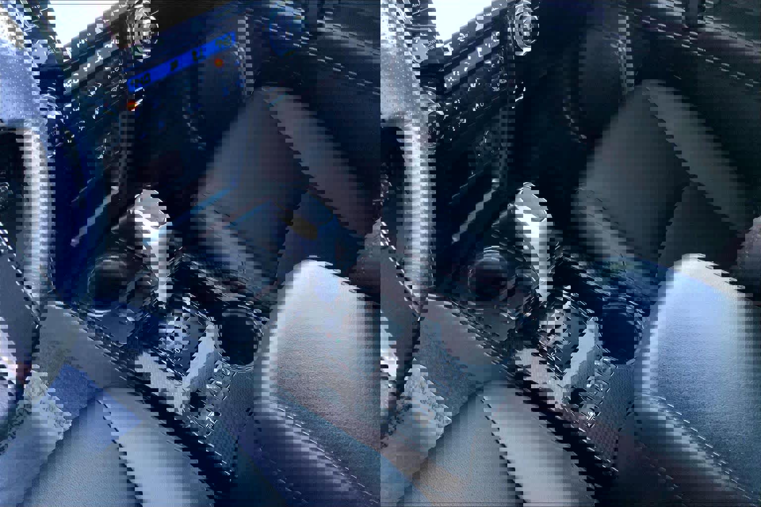 Used 2024 Toyota 4Runner TRD Pro image 16