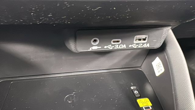 New 2026 Subaru Forester Premium image 28